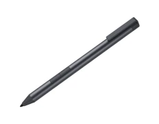 Stylus Chuwi HiPen H7 para UBook/UBook Pro/Ubook X/Hi 10X/Hi10 Max/SurPad/FreeBook