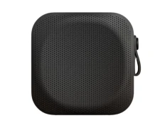 Sudio Altavoces F2 20W Negro - Potente Sonido Claro