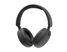 Sudio K2 ANC Negro - Auriculares de alta calidad con cancelación activa de ruido