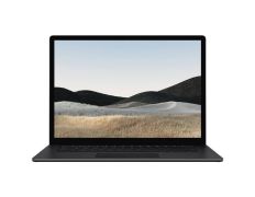 Surface 4 13,5" Táctil i5 (11ª GEN.) 8GB RAM 512GB SSD Reacondicionado