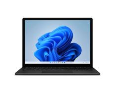 Surface Laptop 4 13,5 I5 (11ª GEN.) 16GB RAM  512 SSD Win.11 + Teclado Reacondicionado