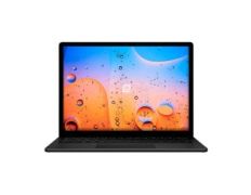 Surface Laptop 4 13,5" I7 (11ª GEN.) 16GB 512GB SSD  Win. 11 + Teclado Reacondiconado Grado A