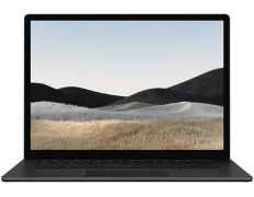 Surface Laptop 4: 13,5" Táctil I7 16GB RAM 512GB SSD Win. 11 PRO + Teclado Reacondicionado Grado A