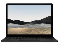 Surface Laptop 4 15" Táctil I7 (11ª GEN.) 16GB RAM 512GB SSD + Teclado Reacondicionado Grado A