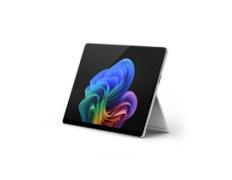 MICROSOFT SURFACE PRO 11 COPILOT INTEL PLATA - Notebook 2 en 1