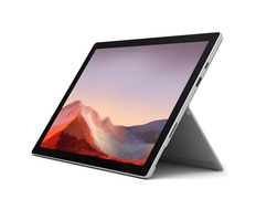Microsoft Surface PRO 7 12,3" i7 10ª GEN 16GB 256 Reacondicionado con Teclado
