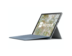 SURFACE PRO 7 12,3 Táctil i5 10ª GEN 8GB 256GB Win. 11 Grado A Reacondicionado
