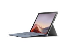 SURFACE PRO 7 12,3 Táctil I5 (10ª GEN.)8GB Ram SSD 256 Win. 11+Teclado Bluetooth Reacondicionado
