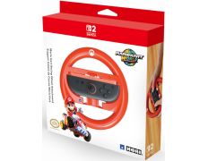 HORI ADAPTADOR VOLANTE PARA MARIO KART (MARIO) (SW2/SWI)
