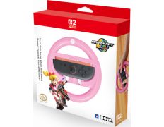HORI ADAPTADOR VOLANTE PARA MARIO KART (PEACH) (SW2/SWI)