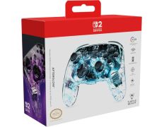 TURTLE BEACH AFTERGLOW WIRELESS RGB GAMING CONTROLLER (SWITCH/OLED/LITE)