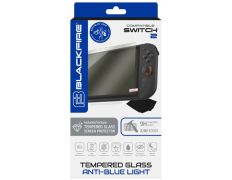 BLACKFIRE TEMPERED GLASS ANTI-BLUE LIGHT 9H