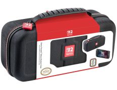 GAME TRAVELER DELUXE SYSTEM CASE NS230 ( SWITCH 2 / SWITCH / OLED )