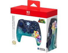 HORI WIRELESS HORIPAD MARIO ( SWITH / OLED / LITE )
