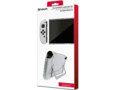 NACON POLYCARBONATE HARDCASE