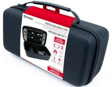 NACON PROTECTION CASE XL BLACK (SWITCH/OLED/LITE)