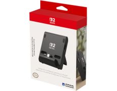 HORI DUAL USB PLAYSTAND