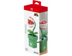 HORI PIRANHA PLANT CAMARA