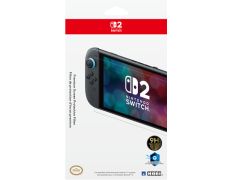 HORI PREMIUM SCREEN PROTECTIVE FILTER  ( SWITCH 2 / SWITCH / OLED / LITE )