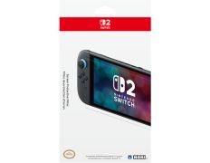 HORI PROTECTOR DE PANTALLA