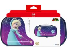 HORI VAULT CASE ESTELA ( SWITCH / OLED )