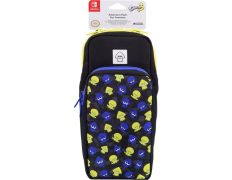 HORI ADVENTURE PACK SPLATOON 3 (SWITCH/OLED/LITE)