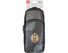 HORI ADVENTURE PACK THE LEGEND OF ZELDA TEARS OF THE KINGDOM (SWITCH/LITE/OLED)