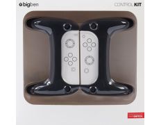 BIGBEN CONTROL KIT JOY-CON