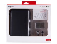 BIGBEN ESSENTIAL PACK