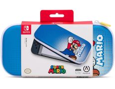 POWER A SLIM CASE SUPER MARIO (LITE)