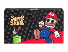 CALAVERITAS PROTECTIVE CASE PARA PANTALLA SWITCH