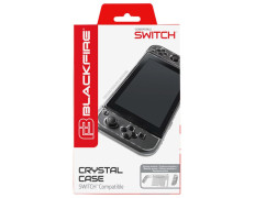 ARDISTEL CRYSTAL CASE