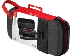 PDP DELUXE TRAVEL CASE (SWITCH / LITE)