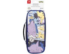 HORI POKEMON CARGO POUCH COMPACT NSW-412U (SWITCH/OLED)