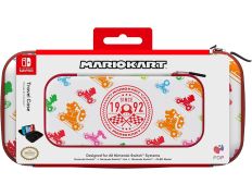 PDP TRAVEL CASE MARIO KART RACERS (SWITCH/LITE/OLED)