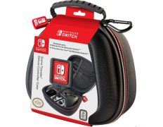 GAME TRAVELER DELUXE CONTROLLER CASE NNS20