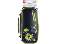 HORI VAULT CASE SPLATOON 3 (SWITCH/OLED/LITE)