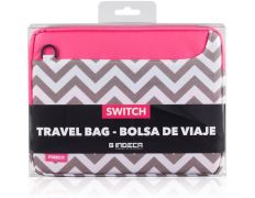 INDECA TRAVEL BAG-BOLSA DE VIAJE