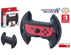 JOY-CON WHEEL MARIO KART CHAMPIONSHIP M1