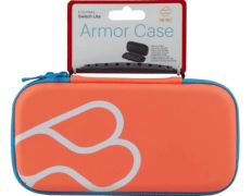 FR-TEC ARMOR CASE (LITE)