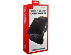 FR-TEC PRO GAMING CONTROLLER