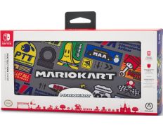 POWER A PROTECTION CASE MARIO KART