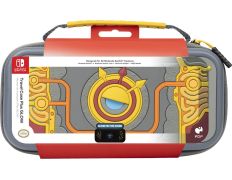PDP PURAH PADTRAVEL CASE PLUS GLOW ( SWITCH / LITE / OLED )