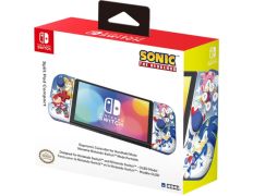 HORI SPLIT PAD COMPACT SONIC NSW-465U (SWITCH/OLED)