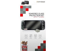 ARDISTEL TEMPERED GLASS PROTECTION SET