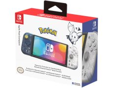HORI SPLIT PAD COMPACT POKEMON EEVEE (SWITCH/OLED)