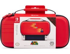 POWER A PROTECTION CASE SUPER MARIO SPEEDSTER