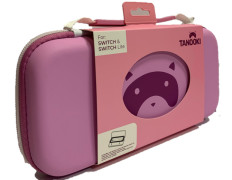 FR-TEC BAG  TANOOKI (SWITCH/LITE)
