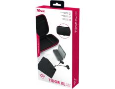 TRUST TIDOR XL 4 IN 1 PACK GXT 1241 (LITE)