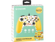 INDECA WIRED CONTROLLER JOYPIXELS